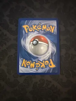 Pokemon TCG - Reverse Holo Ledian 60/146 - Legends Awakened - Image 2