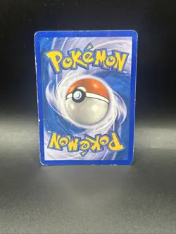 Empoleon Pokemon 4/130 Holo Rare Diamond & Pearl - Image 2