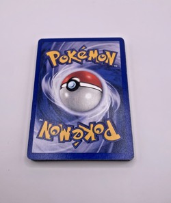Pokemon WOTC - Base Set 2 - 20 Card Job Lot Bundle - No Duplicates - Image 5