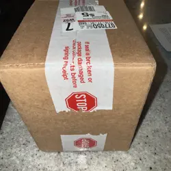 Pokemon ME02 Phantasmal Flames Checklane Blister Case 24ct Dollar Tree SEALED - Image 4