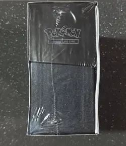 Pokemon TCG: Scarlet & Violet Paldea Evolved Elite Trainer Box ETB New Sealed - Image 5