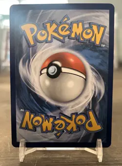 Pokemon TCG Gardevoir ex 93/101 Celebrations Classic Collection Full Art Holo - Image 2