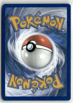 Pokemon Kricketune Ultra Rare Crown Zenith: Galarian Gallery GG02/GG70 NM - Image 2