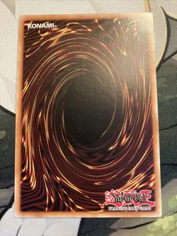 Yugioh! Filo, Messenger Fur Hire x 2 - 1st Ed Rare - DANE-EN015 - NM - Image 2