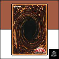 Elemental Hero Storm Neos : PTDN-KR043 : Ultra Rare : Yu-Gi-Oh! OCG : KR - Image 2