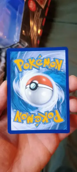 Charizard VMAX SWSH261 SWSH: Sword & Shield Promo Cards Holo - Image 2