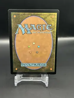 MTG Sacred Foundry # 254 Guilds of Ravnica Magic the Gathering Card - Image 2