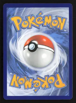 Espeon V - Promo SWSH: Sword & Shield Promo Cards SWSH201 NM - Image 2