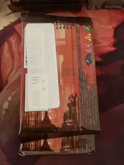 Lot of 17- NEW 2013 Magic The Gathering MTG Gatecrash - 15 Card Booster Packs - Image 4