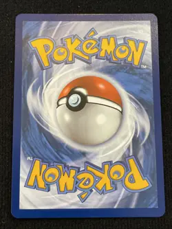 Umbreon V SWSH203 SWSH: Sword & Shield Promo Cards Holo - Image 2