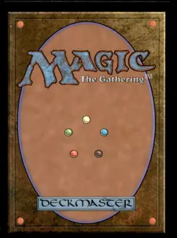 Lumbering Megasloth Universes Beyond: Fallout Regular - Image 2