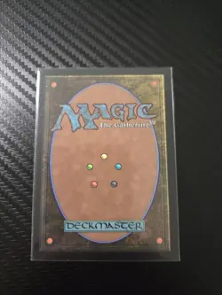 Cryptothrall - [40K] Warhammer 40,000 - MTG - NM - Image 2