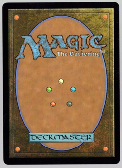 Phyresis 49/155 Non Foil The List Reprints MTG Near Mint - Image 2