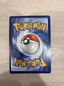 Gardevoir EX (Secret) 116/114 NM - Pokemon XY - Steam Siege Secret Rare - Image 2