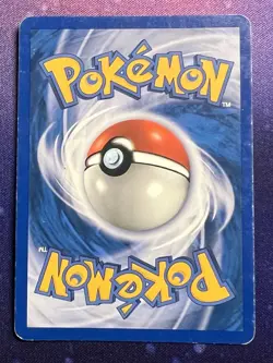 Pokemon TCG 2008 - Froslass 3/146 - Diamond & Pearl Legends Awakened - Holo - MP - Image 2