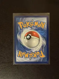 Pokemon TCG Flying Pikachu VMAX 007/025 Celebrations Full Art Ultra VERY CLEAN - Image 2