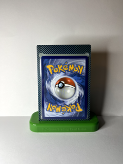 Radiant Blastoise - 018/078 - Holo Rare - Pokemon GO - Image 2