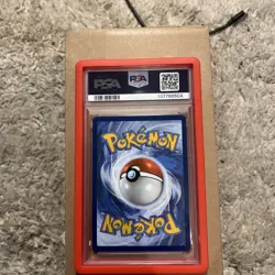 PSA 10 KELDEO ex 167/086 White Flare Alt Art SIR Graded Pokemon TCG Card - Image 2