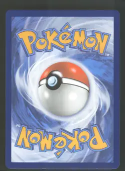 Smoliv 021/198 Reverse Holo Pokemon SV01: Scarlet & Violet Base Set - Image 2