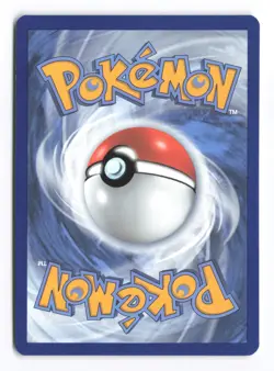 Galarian Ponyta SV047/SV122 Shining Fates Shiny Vault NM Shiny Holo Pokemon A - Image 2