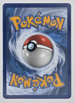 Radiant Eevee 2022 SWSH230 SWSH: Sword & Shield Promo Cards Holo Pokemon TCG - Image 2