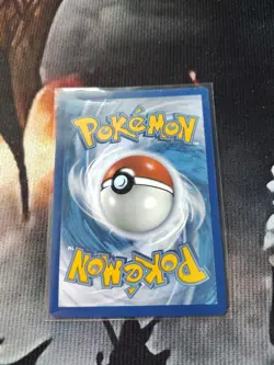 Cofagrigus ex 76 /182 Scarlet Violet Paradox Rift Pokemon TCG 2023 - Image 2