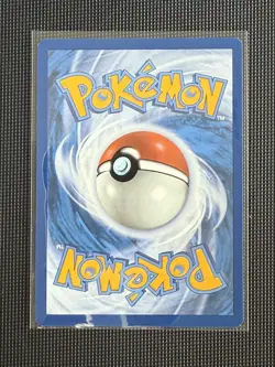 Pokemon: Cramorant - 176/167 - SV06: Twilight Masquerade (TWM) Illustration Rare - Image 2