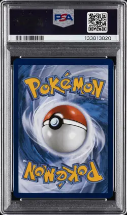 2025 POKEMON MEG EN-MEGA EVOLUTION MEGA HYPER RARE #187 MEGA GARDEVOIR EX PSA 10 - Image 2