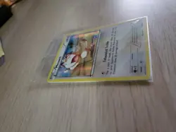 Pokemon Toys 'R Us Promo Meowth #53/83 - Factory Sealed! 2016 OC1178 - Image 3