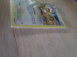 Pokemon Toys 'R Us Promo Meowth #53/83 - Factory Sealed! 2016 OC1178 - Image 4