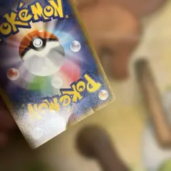 Yokohama Pikachu: Special Box Pokemon Center Yokohama PROMO... - Image 4