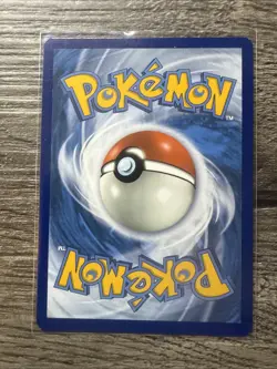 Munchlax Reverse Holo 173/236 Pokemon TCG S&M Unified Minds Reverse Holo NM - Image 2