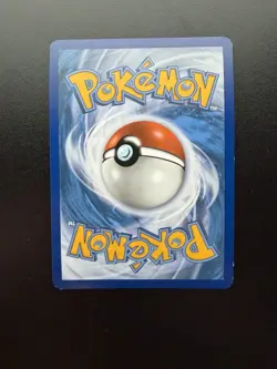2016 POKEMON XY BLACK STAR PROMO COLLECTOR CHEST M GENGAR EX #XY166 HOLO - Image 2