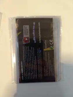 Pokemon Shining Fates Factory Sealed Random Art 2 Booster Packs - Image 5