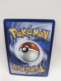 Shiinotic 93/156 Regular Rare - Ultra Prism 2018 Sun & Moon Pokemon TCG - NM - Image 4