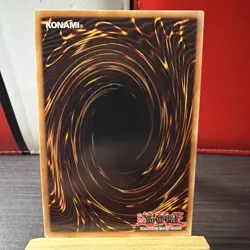 Yugioh Earthbound Immortal Chacu Challhua LC5D-EN149 Super Rare 1st Ed NM +BONUS - Image 4
