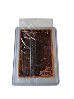 🔥Yugioh: Armed Dragon, The Armored Dragon - HAC1-EN173 Secret Rare Limited Ed - Image 2