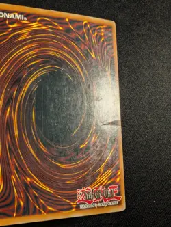 Yugioh - Red Dragon Archfiend TDGS-EN041 Unlimited Ultra Rare MP - Image 4