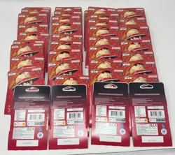 One Piece TCG ENGLISH OP-13 Sleeved Booster Packs × 40 Carrying On His Will - Image 2