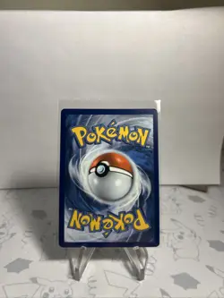 Pikachu 5/25 Pokemon Celebrations 25th Anniversary Set Full Art Card - Image 3