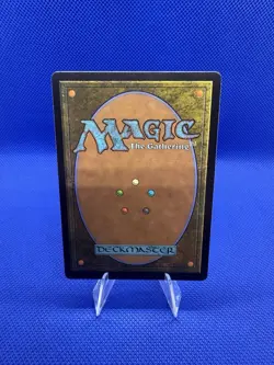 MTG 2022 Food Chain Double Masters Mythic Card 147/331 Regular NM Condition - Image 2