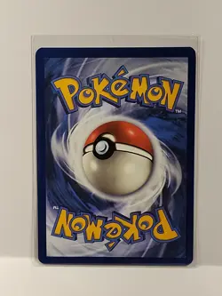 Pokemon Gholdengo EX TCG 139/182SV04: Paradox Rift Double Rare Holo Card - Image 2