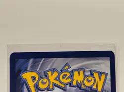 Pokemon Gholdengo EX TCG 139/182SV04: Paradox Rift Double Rare Holo Card - Image 3