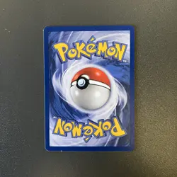 Pokemon Card Mewtwo Promo 14 Wizards Black Star Promos ITA italiano Near Mint - Image 2