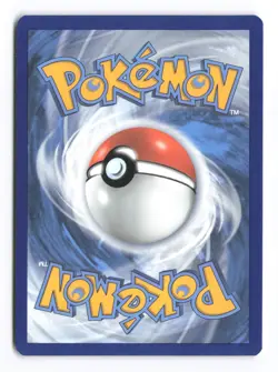 Hatenna SV054/SV122 Shining Fates Shiny Vault NM Shiny Holo Rare Pokemon Card - Image 2