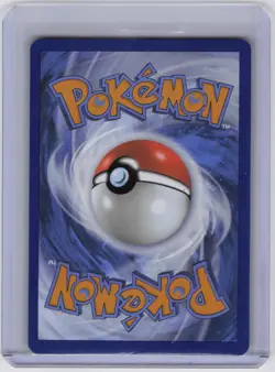 Noctowl - Promo SV: Scarlet & Violet Promo Cards 141 NM - Image 2