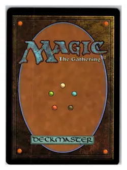 Amonkhet #236 Rhonas's Monument - Legendary - Image 2