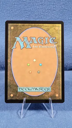x1 Winnowing R MTG Lorwyn Eclipsed M/NM, English - Image 3