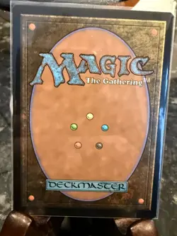 Teferi’s Puzzle Box | MTG Jumpstart 2022 J22 | Artifact | Near Mint - Image 2