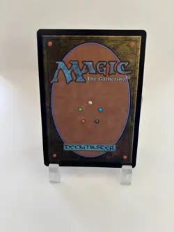 MTG - Selfless Safewright (Foil) - Lorwyn Eclipsed NM/M Condition - Image 3